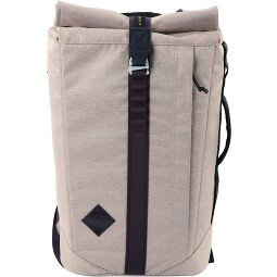 NITRO Mochila Urban Scrambler Compartimento para portátil de 47 cm  Modelo 1