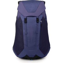 Osprey Hikelite LT 30 Mochila de senderismo 55 cm  Modelo 1