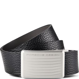 Porsche Design Cinturón Piel  Modelo 1