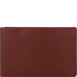 Bellroy Cartera Protección RFID Piel 10 cm  Modelo 2