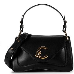 Coccinelle C-Me Bolso Piel natural 21 cm  Modelo 1