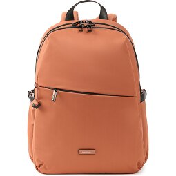 Hedgren Nova Cosmos Mochila de día 39 cm Compartimento para el portátil  Modelo 2