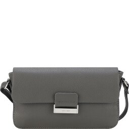 Gerry Weber Talk Different 2 Bolsa de hombro 24 cm  Modelo 1