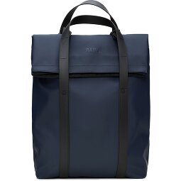 Rains Essential Mochila de día 41 cm  Modelo 3