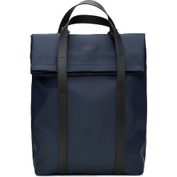 Rains Essential Mochila de día 41 cm  Modelo 3