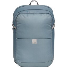 Vaude Coreway Mochila de día 49 cm Compartimento para el portátil  Modelo 3