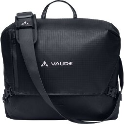 Vaude CityMessenger Maletín Mensajero 37 cm  Modelo 1