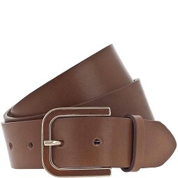 Vanzetti Cinturón de cuero  Modelo 1