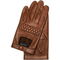 Kessler Archie Driver's Glove Guantes Piel natural  Modelo 2
