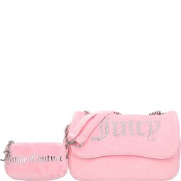 Juicy Couture Kimberly Bolsa de hombro 26 cm  Modelo 2