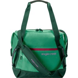 Eagle Creek Migrate Bolsa de compras 30 cm  Modelo 5