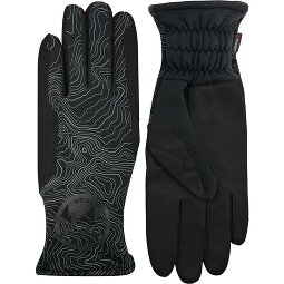 Kessler Sport Mattila Guantes Piel  Modelo 1