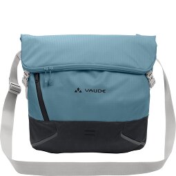 Vaude City Bike II Bolsa para bicicletas 35 cm  Modelo 2