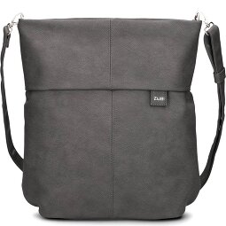 Zwei Mademoiselle.M Bolsa de hombro 35 cm  Modelo 12