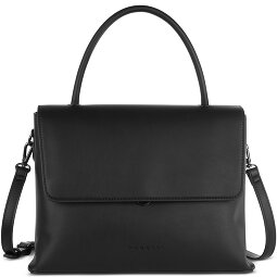 bugatti Ilva Bolso 24.5 cm  Modelo 4