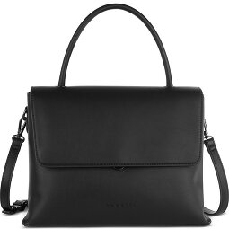 bugatti Ilva Bolso 24.5 cm  Modelo 4