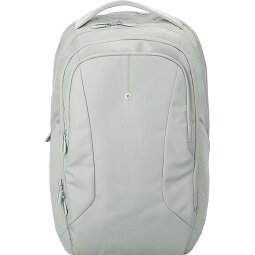 Samsonite Guardit Classy 2.0 Mochila de día 44 cm Compartimento para el portátil  Modelo 1