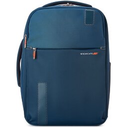 Roncato Mochila de viaje Speed Compartimento para portátil de 40 cm  Modelo 1