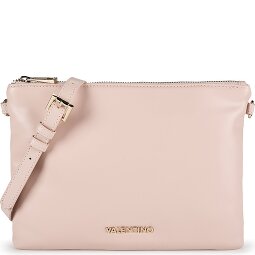Valentino Ariel Mir Clutch 26 cm  Modelo 2