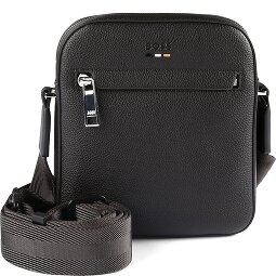 Boss Ray Bolsa de hombro Mini Bag 16 cm  Modelo 2
