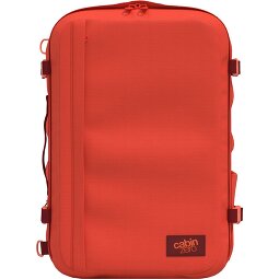 Cabin Zero Bolsa de viaje para cabina Classic Plus Mochila 42L 54 cm  Modelo 8