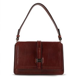 The Bridge Beatrice Bolsa de hombro Piel 26 cm  Modelo 2