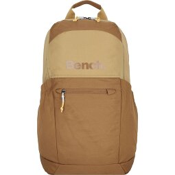 Bench Leisure Mochila de día 48 cm Compartimento para el portátil  Modelo 1