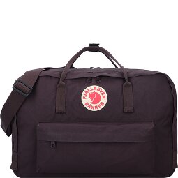 Fjällräven Kanken Bolsa de viaje Weekender 44 cm  Modelo 2