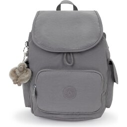 Kipling Basic City Pack Mochila de la ciudad S 33.5 cm  Modelo 3