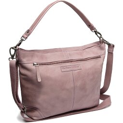 The Chesterfield Brand Bolivia Bolsa de hombro Piel 32 cm  Modelo 1