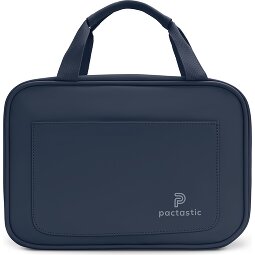 Pactastic Urban Collection Bolsa de aseo 30 cm  Modelo 2