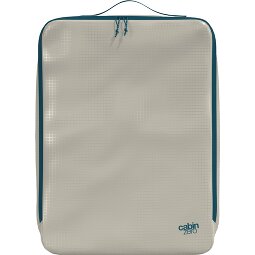Cabin Zero Alforja ultraligera 25 cm  Modelo 3