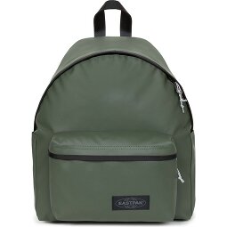 Eastpak Day Pak'R Mochila de día 40 cm Compartimento para laptop  Modelo 23