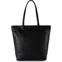 Liebeskind Hera II Bolsa de compras L Piel 38 cm  Modelo 1