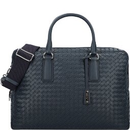 abro Lotus Bolso Piel 40.5 cm  Modelo 3