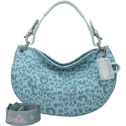 Fritzi aus Preußen Leo Silhouette Limited Barbie Bitzi 11 Bolso 39.5 cm  Modelo 2