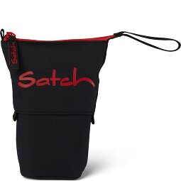 Satch Estuche para lápices 17 cm  Modelo 9