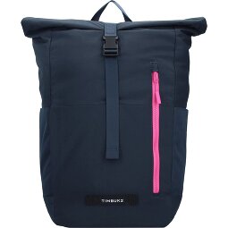 Timbuk2 Mochila Tuck Compartimento para portátil de 48 cm  Modelo 3