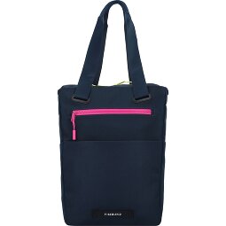 Timbuk2 Scholar Bolsa de hombro 31 cm Compartimento para el portátil  Modelo 2