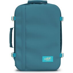 Cabin Zero Classic 124 Mochila de día 45 cm Compartimento para el portátil  Modelo 1