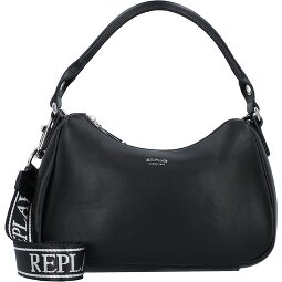 Replay Bolso 25.5 cm  Modelo 1