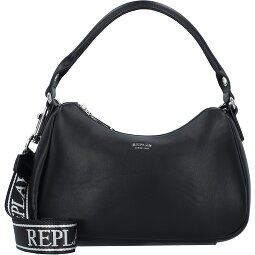 Replay Bolso 25.5 cm  Modelo 1