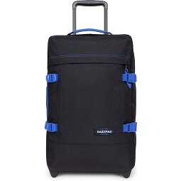 Eastpak Tranverz 2 ruedas Trolley de cabina 51 cm  Modelo 4
