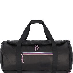 American Tourister Upbeat Pro Bolsa de viaje Weekender 55 cm  Modelo 1
