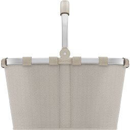 reisenthel Bolsa de compras Carrybag 48 cm  Modelo 3