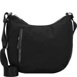 Mandarina Duck Hunter Bolsa de hombro 25 cm  Modelo 2