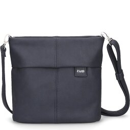 Zwei Mademoiselle.M Bolsa de hombro 25 cm  Modelo 12