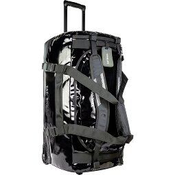Tatonka Barrel Roller 80 2 ruedas Bolsa de viaje 75 cm  Modelo 1