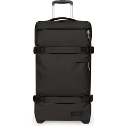 Eastpak Transit'R Plus 2 ruedas Bolsa de viaje 80 cm  Modelo 11