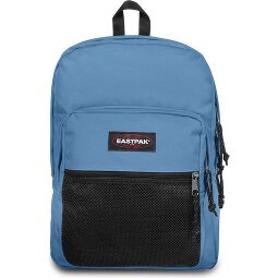 Eastpak Pinnacle Mochila de día 42 cm  Modelo 1